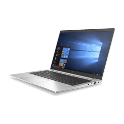 HP ELITEBOOK 845 G7 Refurbished