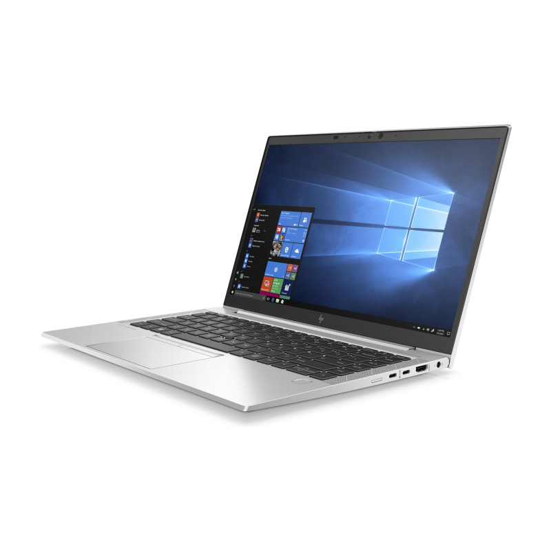 HP ELITEBOOK 845 G7 Refurbished HP ELITEBOOK 845 G7 Refurbished