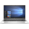 HP EliteBook 840 G7 Refurbished – Intel Core i5 10th Gen, 8GB RAM, 256GB SSD, 14" Display