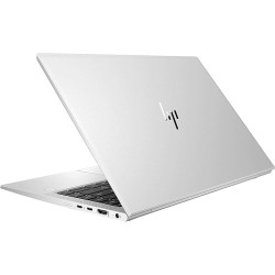 HP EliteBook 840 G7 Refurbished – Intel Core i5 10th Gen, 8GB RAM, 256GB SSD, 14" Display