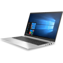 HP ELITEBOOK 850 G7 Refurbished Intel Core i5-10th Gen, 16GB RAM, 256GB SSD, 15" Touchscreen Display
