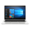 HP ELITEBOOK 1030 G3 x360 Refurbished – Intel Core i7 8th Gen (8GB RAM, 512GB SSD, 13.3" Touchscreen)