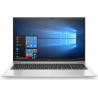HP ELITEBOOK 850 G7 Refurbished – Intel Core i7 10th Gen (16GB RAM, 512GB SSD, 15" Display)