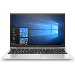HP ELITEBOOK 850 G7 Refurbished – Intel Core i7 10th Gen (16GB RAM, 256GB SSD, 15" Display)