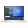 HP ELITEBOOK 850 G8 Refurbished – Intel Core i7 10th Gen (16GB RAM, 256GB SSD, 15" Display)