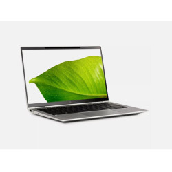 HP ELITEBOOK 1030 G7 x360 – Intel Core i7 10th Gen (16GB RAM, 512GB SSD, 13.3" Touchscreen Display)