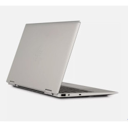 HP ELITEBOOK 1030 G7 x360 – Intel Core i7 10th Gen (16GB RAM, 512GB SSD, 13.3" Touchscreen Display)