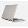 HP ELITEBOOK 1030 G7 x360 – Intel Core i7 10th Gen (16GB RAM, 512GB SSD, 13.3" Touchscreen Display)