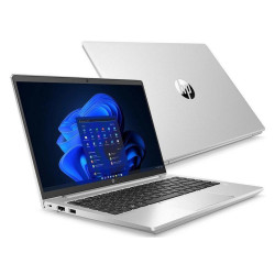 HP PROBOOK 445 G9 Refurbished