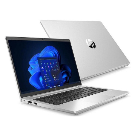 HP PROBOOK 445 G9 Refurbished