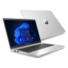 HP PROBOOK 445 G9 Refurbished