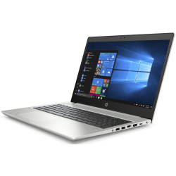 HP PROBOOK 445 Refurbished G8 AMD Ryzen 7,8GB Ram, 512 GB SSD,14" Display