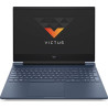 HP Victus 15 Refurbished Intel Core i5-12th Generation, 16GB Ram, 512GB SSD, 4GB Graphics 15.6'' Display
