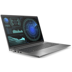 HP ZBOOK POWER G7 Refurbished Intel Core i7-10th Generation, 32GB Ram, 512GB SSD, 4GB Graphics 15.6'' Display