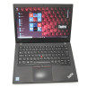 LENOVO THINKPAD T470 Refurbished Intel Core i5-6TH Generation, 8GB Ram, 256GB SSD, 14 Inches Display