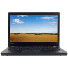 LENOVO THINKPAD T470 Refurbished Intel Core i5-7TH Generation, 8GB Ram, 256GB SSD,14 Inches Display