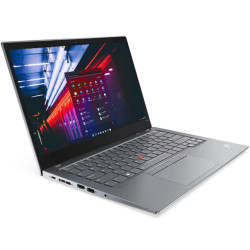 LENOVO THINKPAD T14S GEN 1 Refurbished Intel Core i5-10TH Generation,16GB Ram, 256GB SSD, 14'' Touch Screen