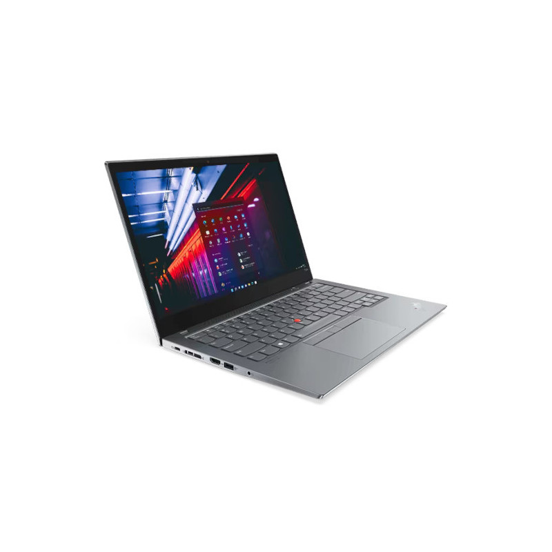 LENOVO THINKPAD T14S GEN 1 Refurbished Intel Core i5-10TH Generation,16GB Ram, 256GB SSD, 14'' Touch Screen LENOVO THINKPAD T14S GEN 1 Refurbished Intel Core i5-10TH Generation,16GB Ram, 256GB SSD, 14'' Touch Screen