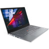LENOVO THINKPAD T14S GEN 1 Refurbished Intel Core i5-10TH Generation,16GB Ram, 256GB SSD, 14'' Touch Screen
