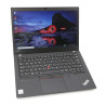 LENOVO THINKPAD T14 Refurbished Intel Core i5-10TH Generation,16GB Ram, 256GB SSD, 14'' Touch Screen