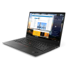 LENOVO THINKPAD X1 CARBON G6 Refurbished Intel Core i7-8TH Generation,16GB Ram,256GB SSD 14" Display