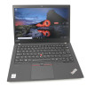 LENOVO THINKPAD T14 G1 Refurbished Intel Core i7-10TH Generation,16GB Ram,512 SSD ,14" Display