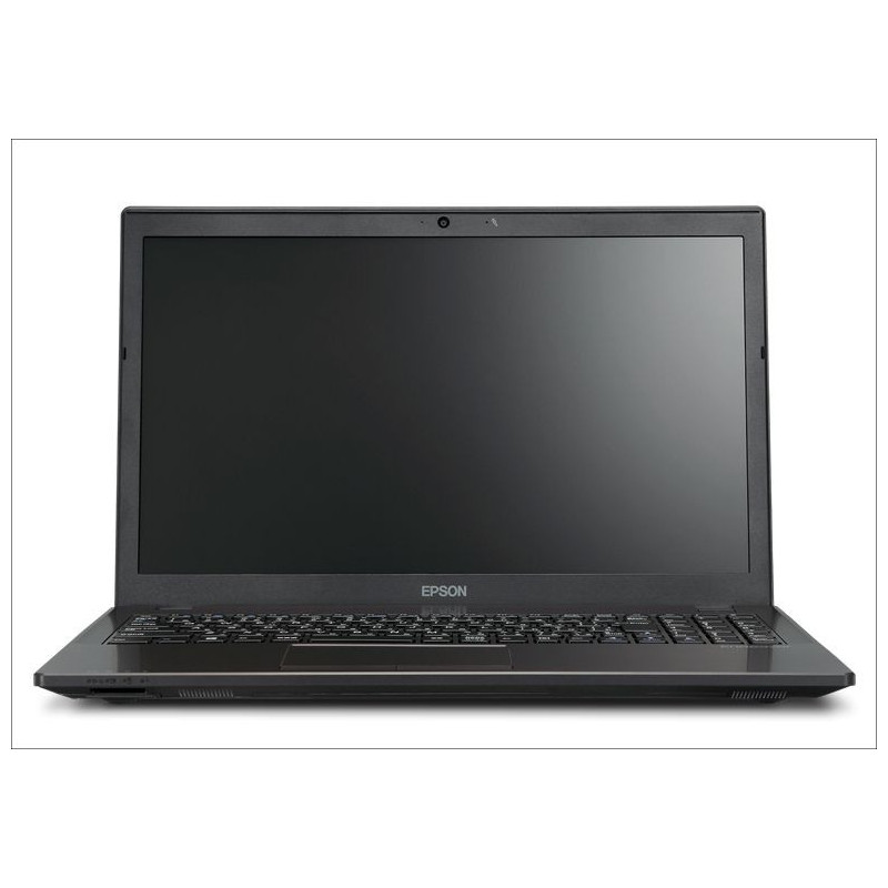 EPSON ENDEAVOR NJ6100E Refurbished Intel Core i7-7TH Generation, 8GB Ram,256GB SSD 15.6" Display EPSON ENDEAVOR NJ6100E Refurbished Intel Core i7-7TH Generation, 8GB Ram,256GB SSD 15.6" Display