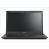 EPSON ENDEAVOR NJ6100E Refurbished Intel Core i7-7TH Generation, 8GB Ram,256GB SSD 15.6" Display