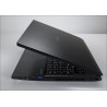 EPSON ENDEAVOR NJ6100E Refurbished Intel Core i7-7TH Generation, 8GB Ram,256GB SSD 15.6" Display