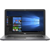 Dell INSPRON 5767 Refurbished Intel Core i5-7TH Generation, 8GB Ram,250GB HDD , 17" Display