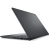 Dell VOSTRO 15 Refurbished Intel Core i5-7TH Generation, 8GB Ram,256GB SSD , 15" Display