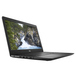 Dell VOSTRO 15 Refurbished Intel Core i5-7TH Generation, 8GB Ram,256GB SSD , 15" Display