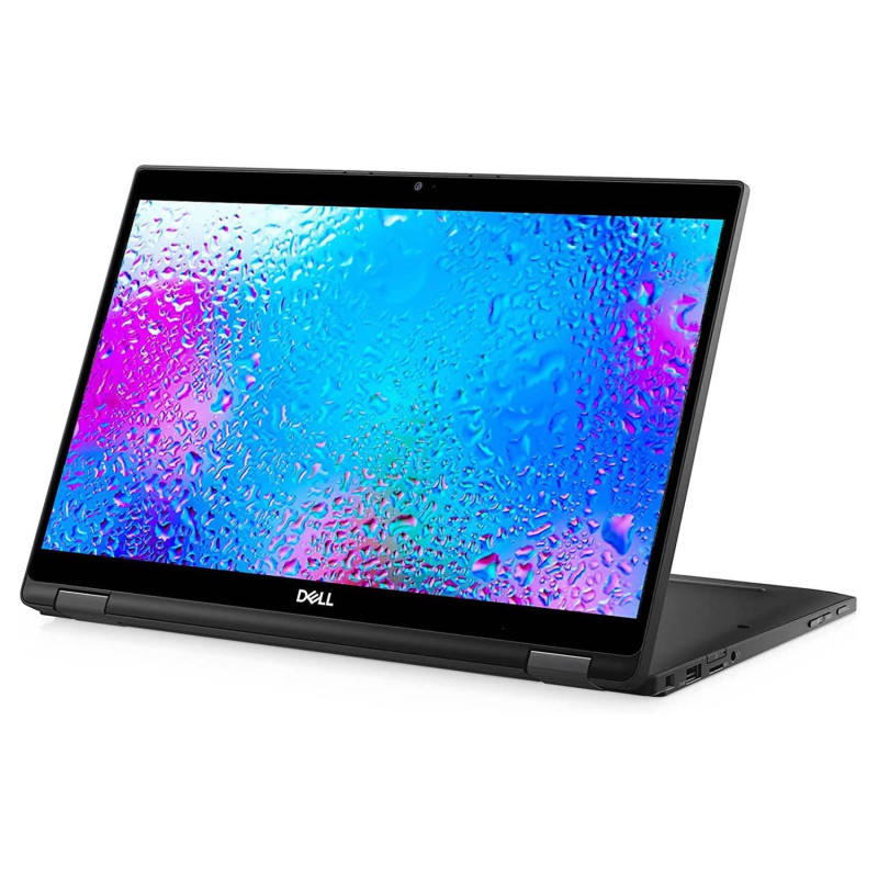 Dell LATITUDE 7390 Refurbished Intel Core i5-7TH Generation, 8GB Ram,256GB SSD 13" Display Dell LATITUDE 7390 Refurbished Intel Core i5-7TH Generation, 8GB Ram,256GB SSD 13" Display