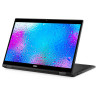 Dell LATITUDE 7390 Refurbished Intel Core i5-7TH Generation, 8GB Ram,256GB SSD 13" Display