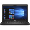 DELL LATITUDE 5290 Refurbished Intel Core i5-8TH Generation, 8GB Ram,256GB SSD 12" Display