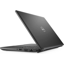 DELL LATITUDE 5290 Refurbished Intel Core i5-8TH Generation, 8GB Ram,256GB SSD 12" Display