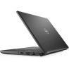 DELL LATITUDE 5290 Refurbished Intel Core i5-8TH Generation, 8GB Ram,256GB SSD 12" Display