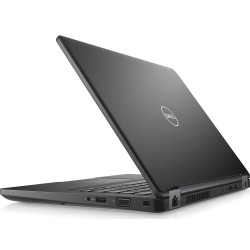 Dell LATITUDE 5490 Refurbished