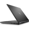 Dell LATITUDE 5490 Refurbished