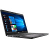 Dell LATITUDE 5400 Refurbished Intel Core i5-8TH Generation, 8GB Ram,256GB SSD 14" Display