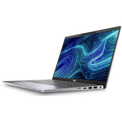DELL LATITUDE 7420 Refurbished Intel Core i5-11TH Generation, 8GB Ram,512GB SSD,14'' Display