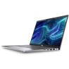 DELL LATITUDE 7420 Refurbished Intel Core i5-11TH Generation, 8GB Ram,512GB SSD,14'' Display