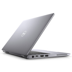 DELL LATITUDE 5310 Refurbished Intel Core i7-10TH Generation, 16GB Ram,512GB SSD 13" Display