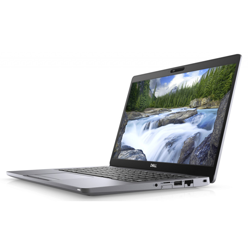 DELL LATITUDE 5310 Refurbished Intel Core i7-10TH Generation, 16GB Ram,512GB SSD 13" Display DELL LATITUDE 5310 Refurbished Intel Core i7-10TH Generation, 16GB Ram,512GB SSD 13" Display