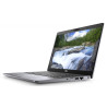 DELL LATITUDE 5310 Refurbished Intel Core i7-10TH Generation, 16GB Ram,512GB SSD 13" Display