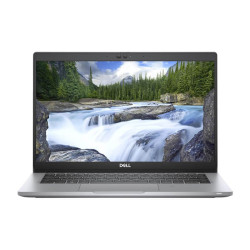 DELL LATITUDE 5310 Refurbished Intel Core i7-10TH Generation, 16GB Ram,512GB SSD 13" Display