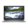 DELL LATITUDE 5310 Refurbished Intel Core i7-10TH Generation, 16GB Ram,512GB SSD 13" Display