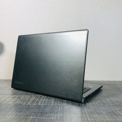PORTEGE Z30-C I5 Refurbished Intel Core i5-6th Generation, 8GB Ram, 256GB SSD, 13.3" Touchscreen Display