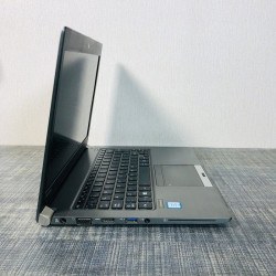 PORTEGE Z30-C I5 Refurbished Intel Core i5-6th Generation, 8GB Ram, 256GB SSD, 13.3" Touchscreen Display