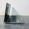 PORTEGE Z30-C I5 Refurbished Intel Core i5-6th Generation, 8GB Ram, 256GB SSD, 13.3" Touchscreen Display